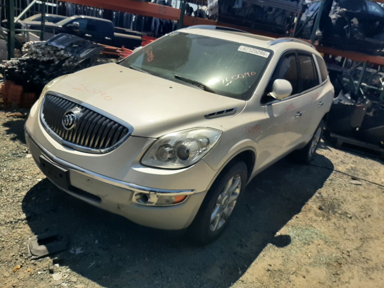 Vehicle/1640_03.jpg