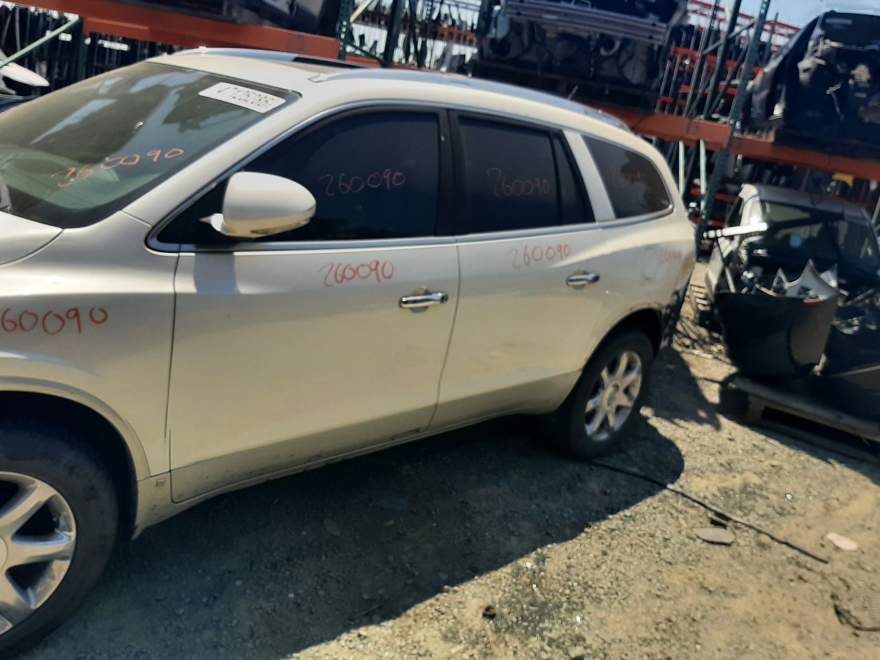 Vehicle/1640_04.jpg