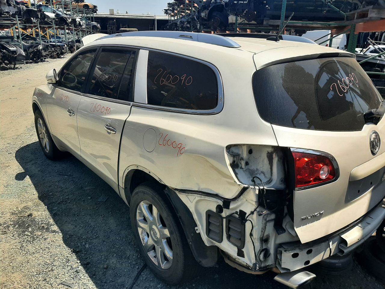 Vehicle/1640_05.jpg