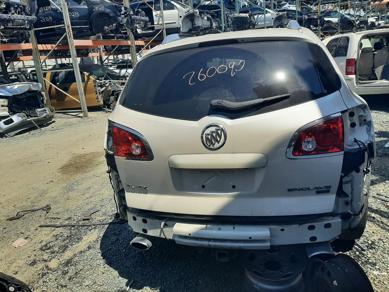 Vehicle/1640_06.jpg