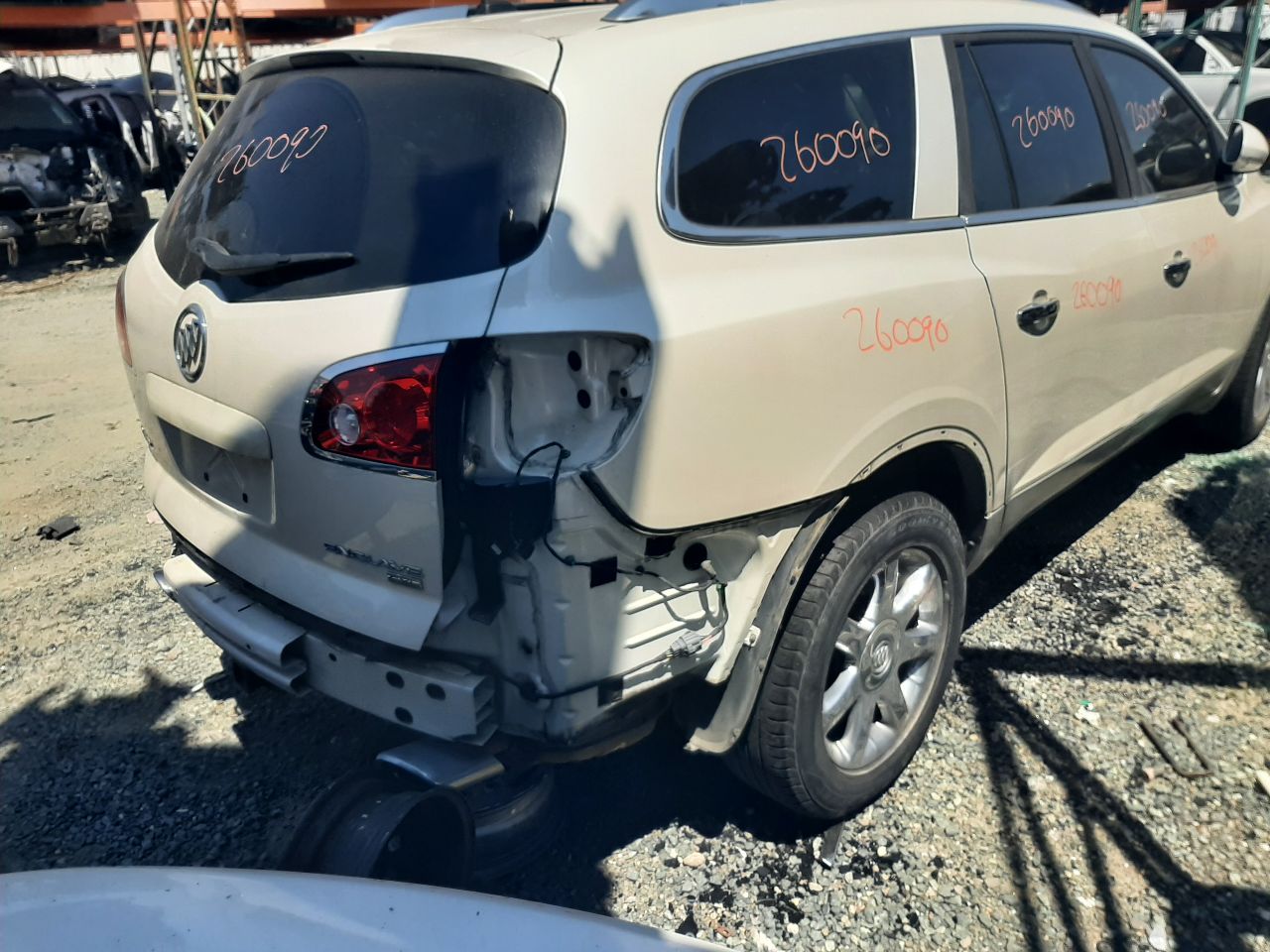 Vehicle/1640_07.jpg