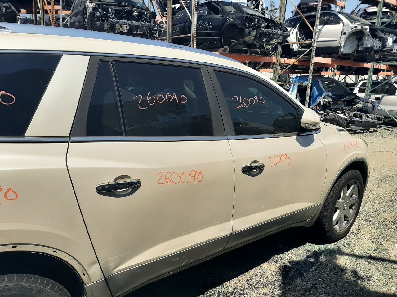 Vehicle/1640_08.jpg