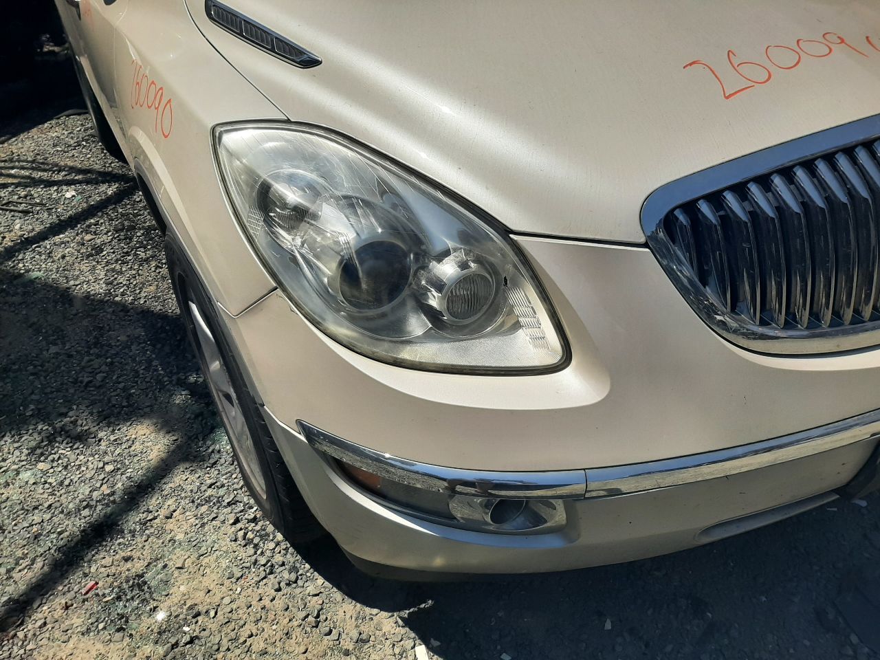 Vehicle/1640_09.jpg