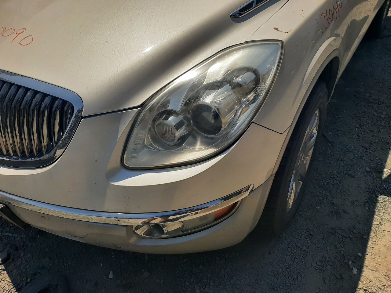 Vehicle/1640_10.jpg