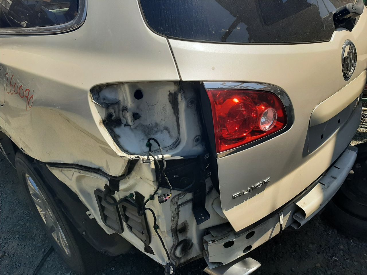 Vehicle/1640_11.jpg