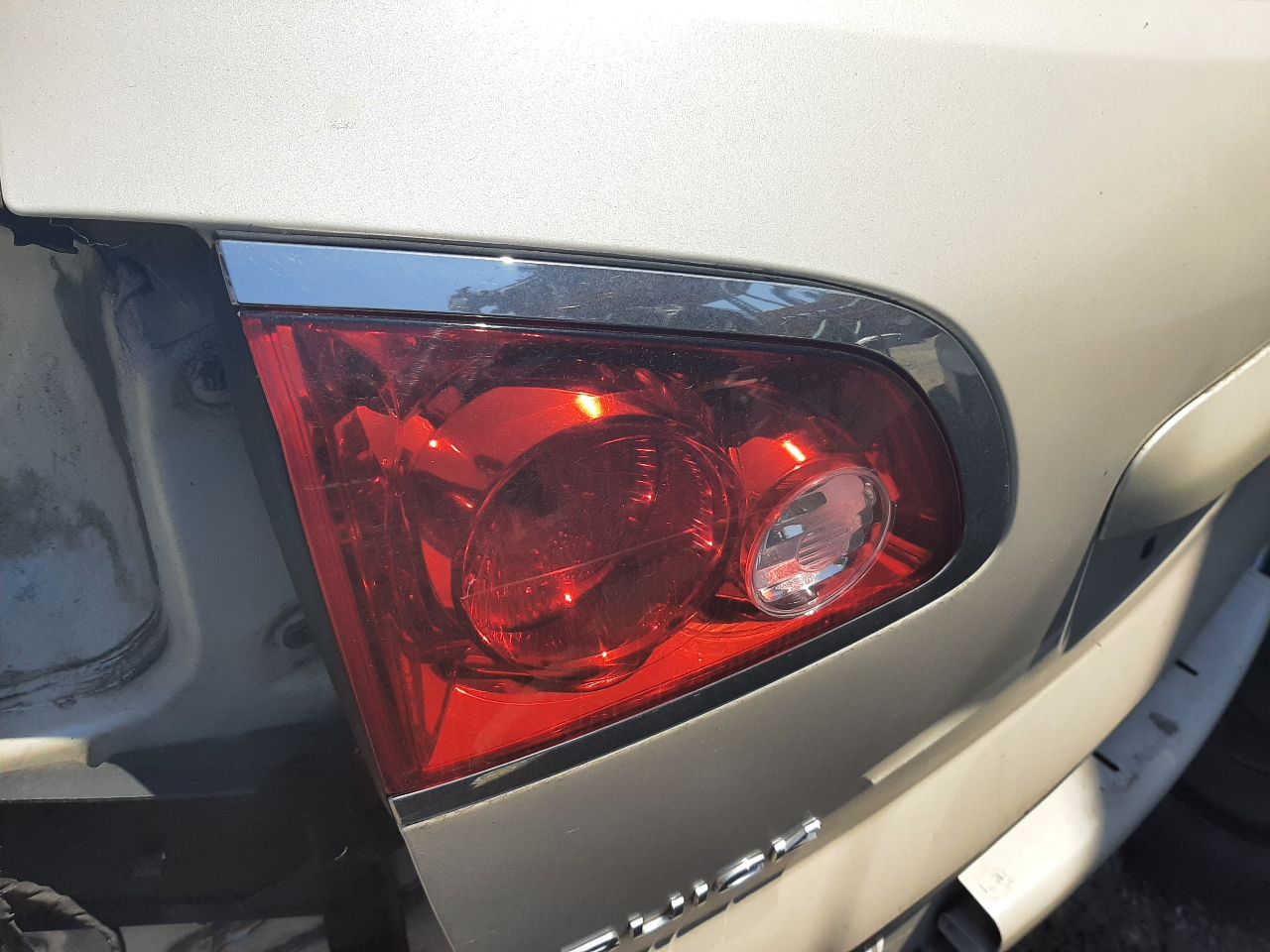 Vehicle/1640_12.jpg