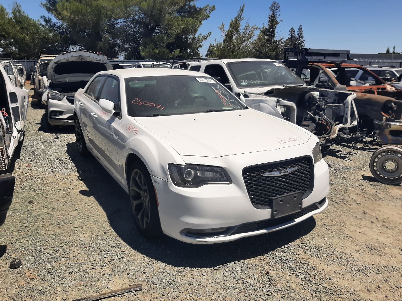 Vehicle/1641_01.jpg