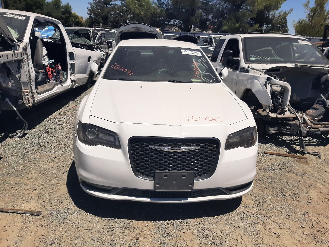 Vehicle/1641_02.jpg