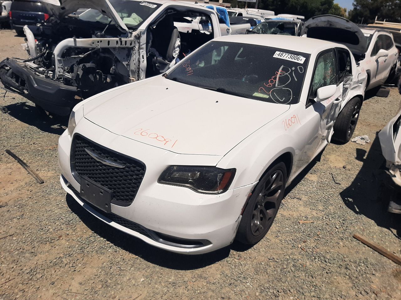 Vehicle/1641_03.jpg