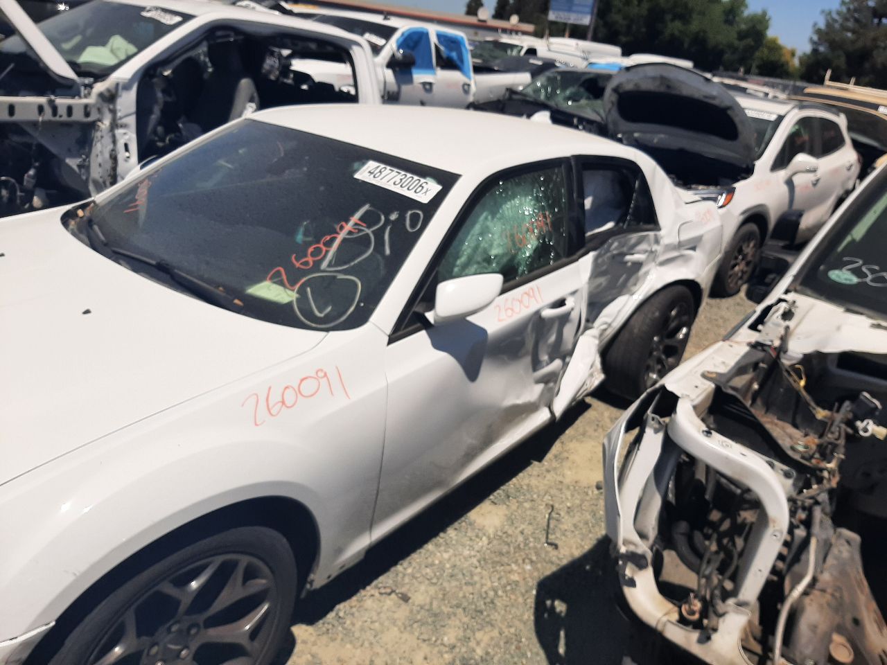 Vehicle/1641_04.jpg