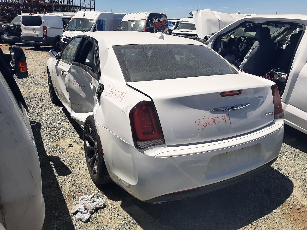 Vehicle/1641_05.jpg