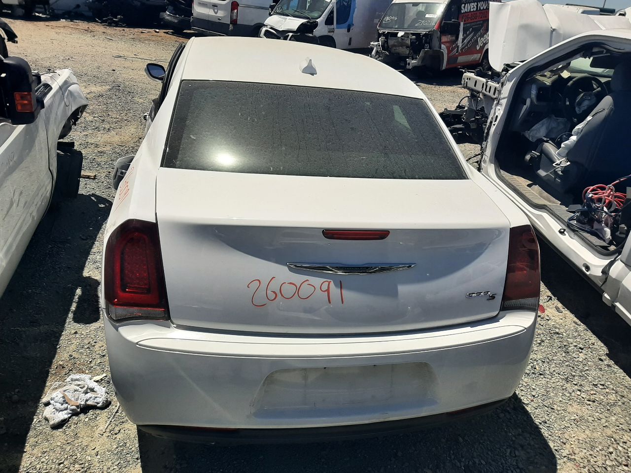 Vehicle/1641_06.jpg