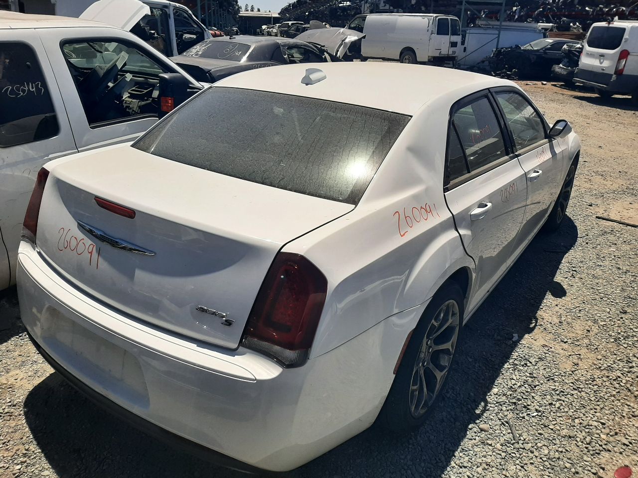 Vehicle/1641_07.jpg