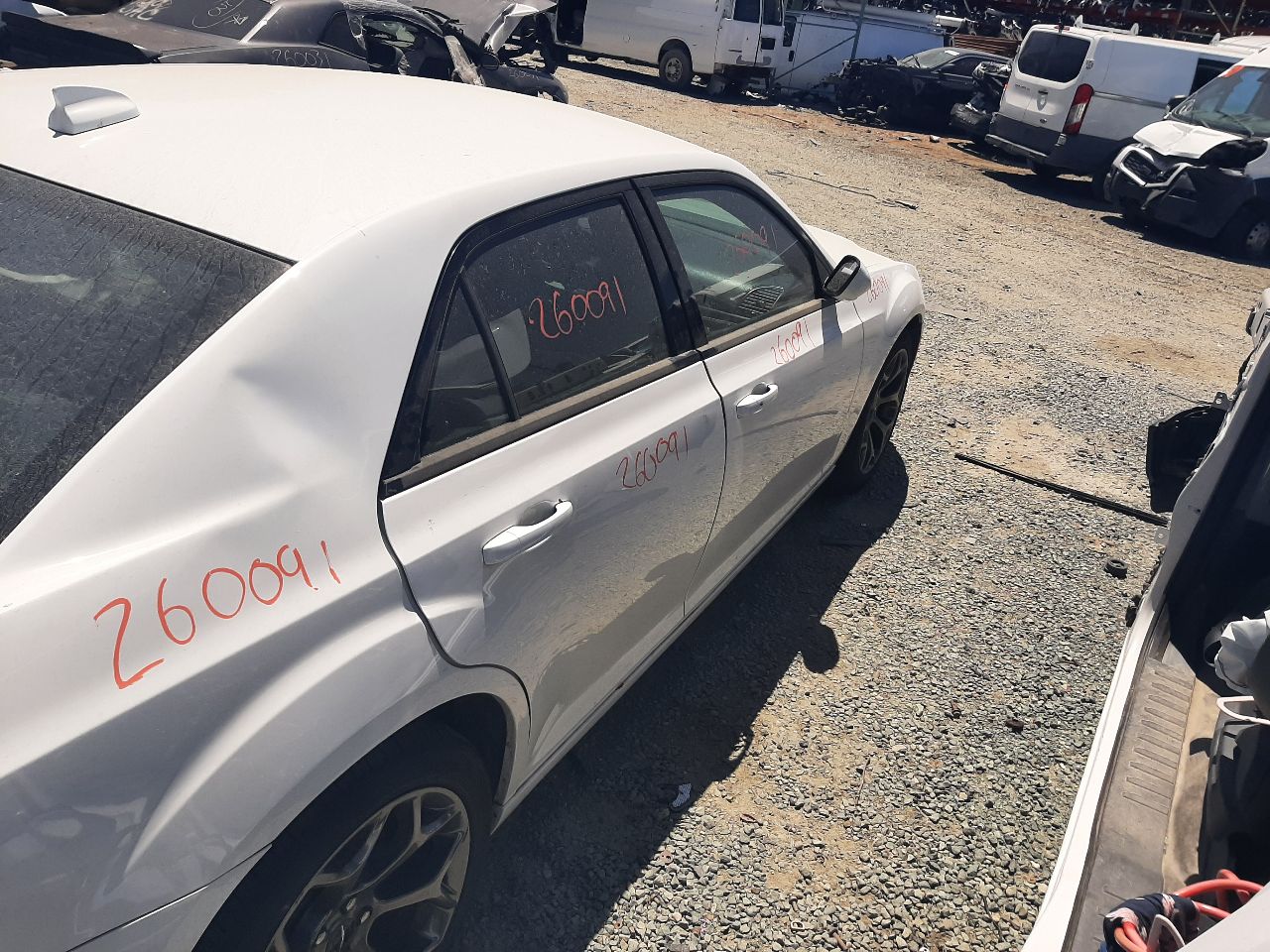 Vehicle/1641_08.jpg