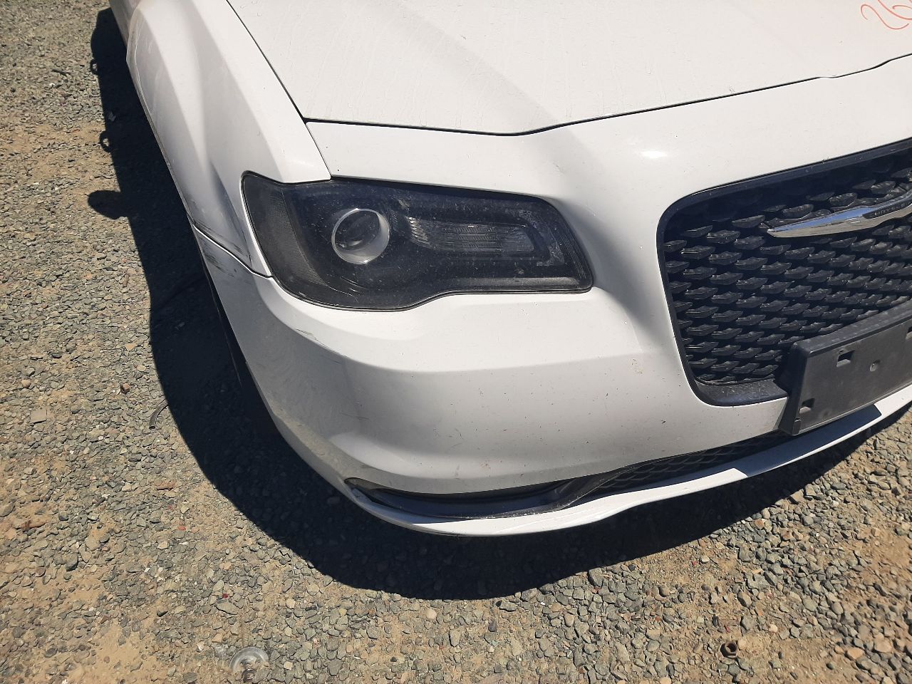 Vehicle/1641_09.jpg