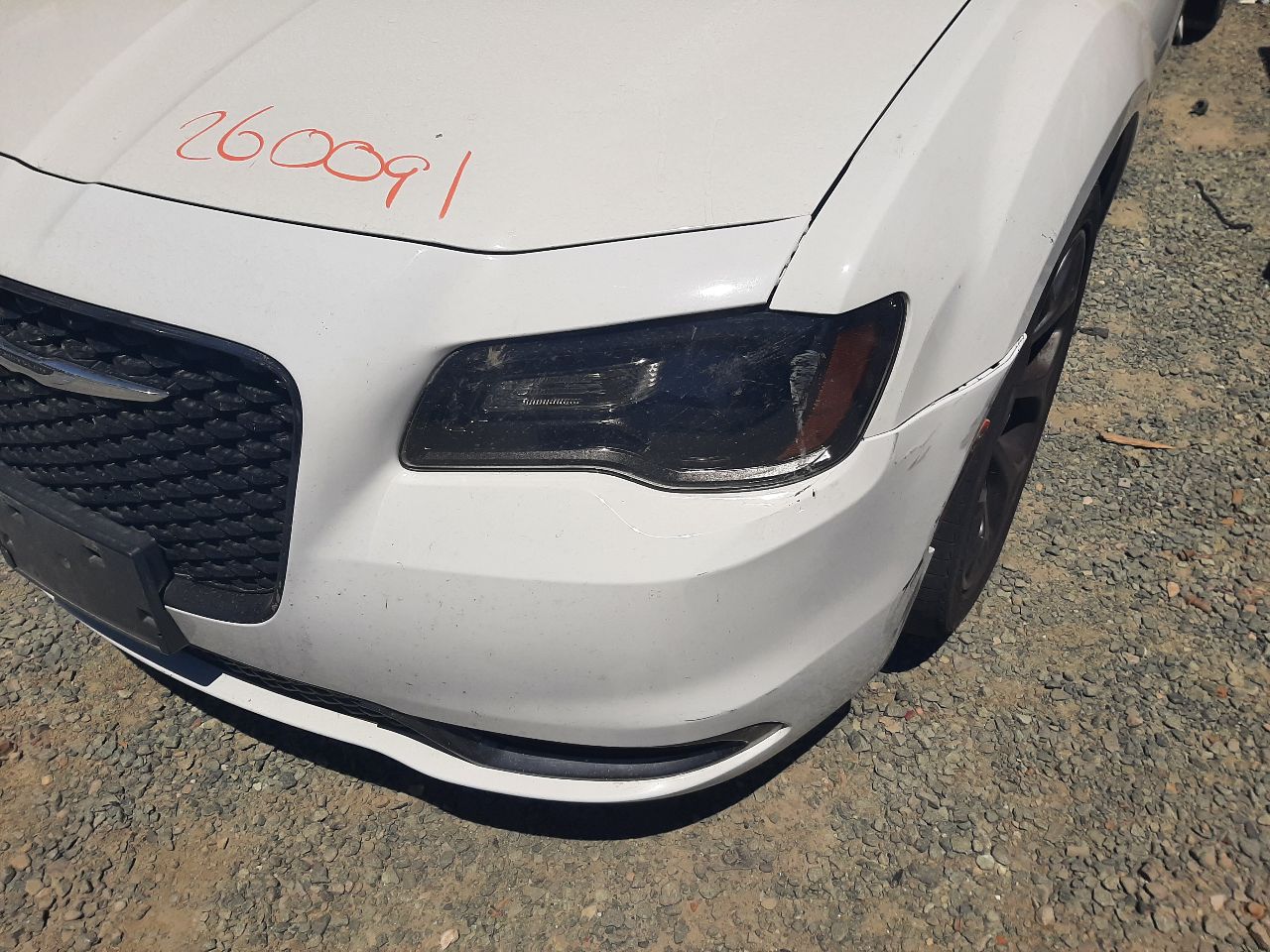 Vehicle/1641_10.jpg