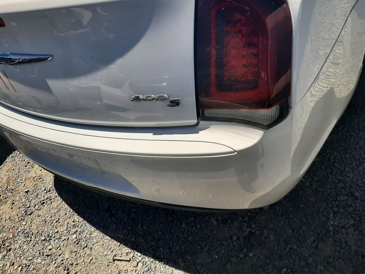 Vehicle/1641_12.jpg