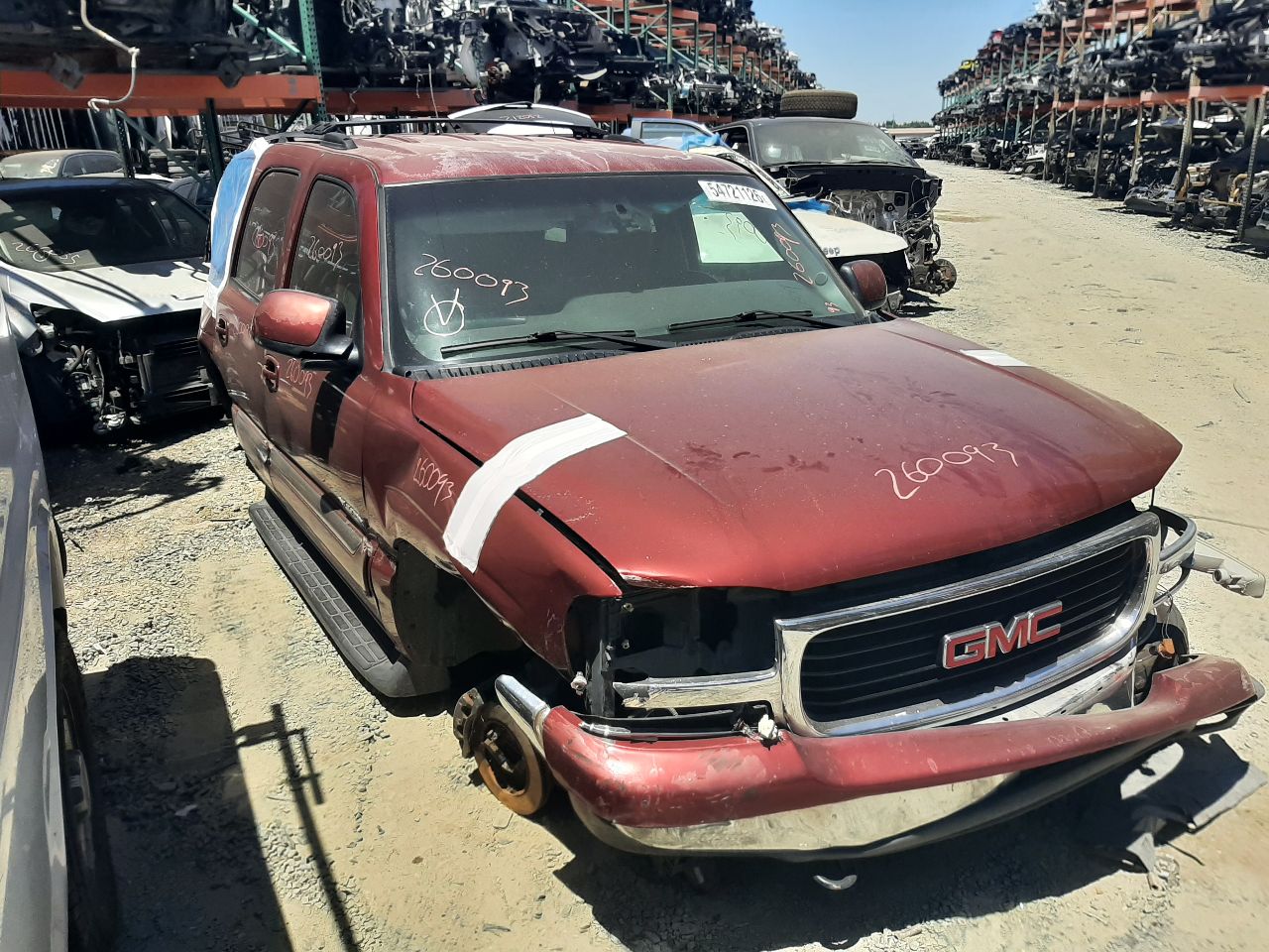 Vehicle/1643_01.jpg