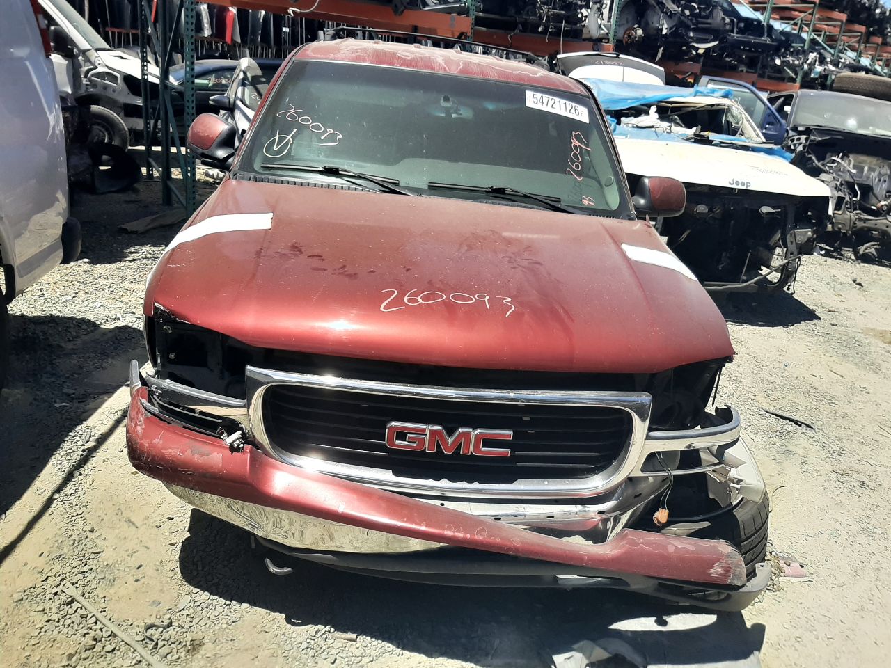 Vehicle/1643_02.jpg