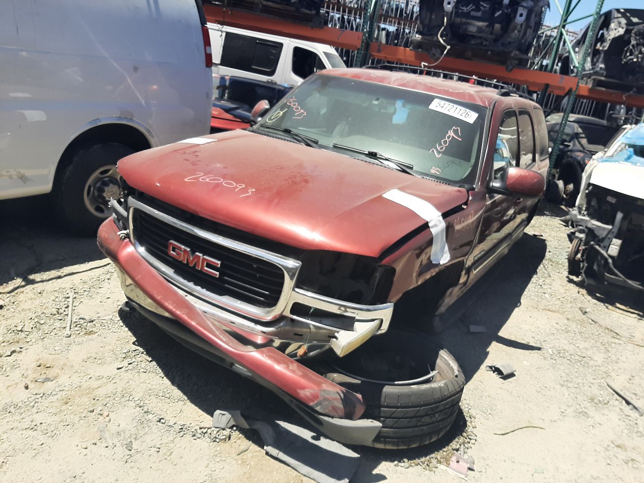 Vehicle/1643_03.jpg