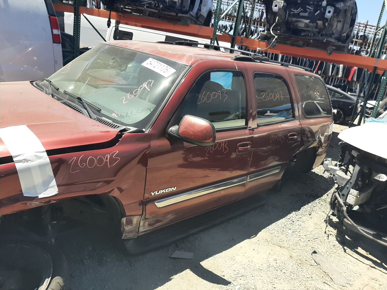 Vehicle/1643_04.jpg