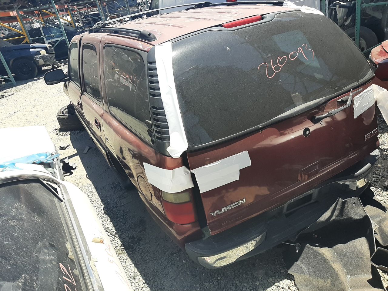 Vehicle/1643_05.jpg