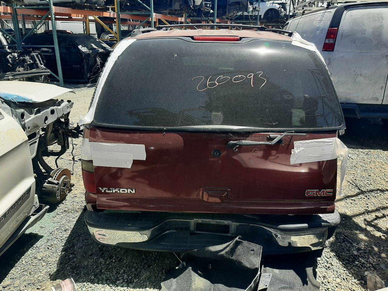 Vehicle/1643_06.jpg