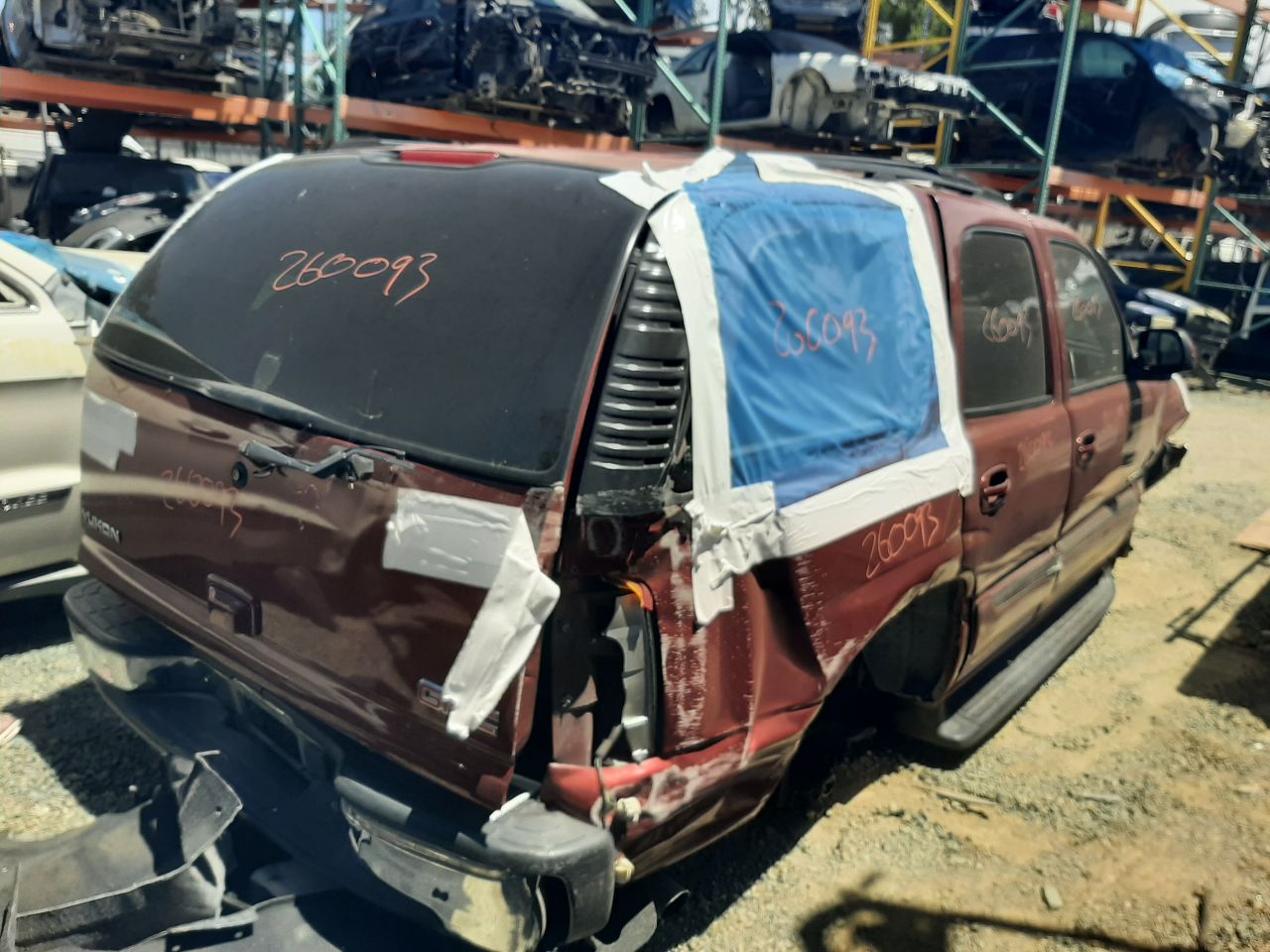 Vehicle/1643_07.jpg