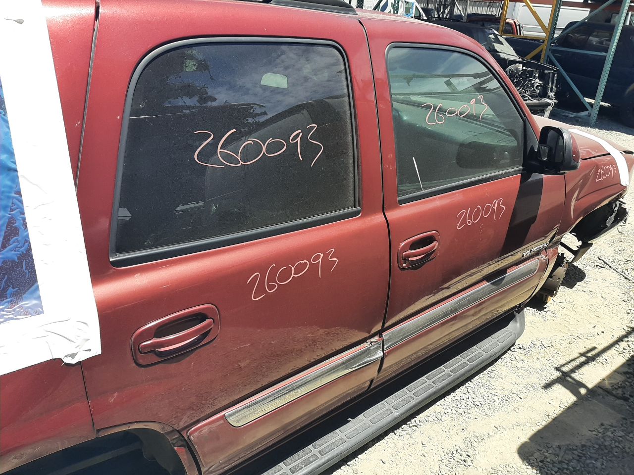Vehicle/1643_08.jpg
