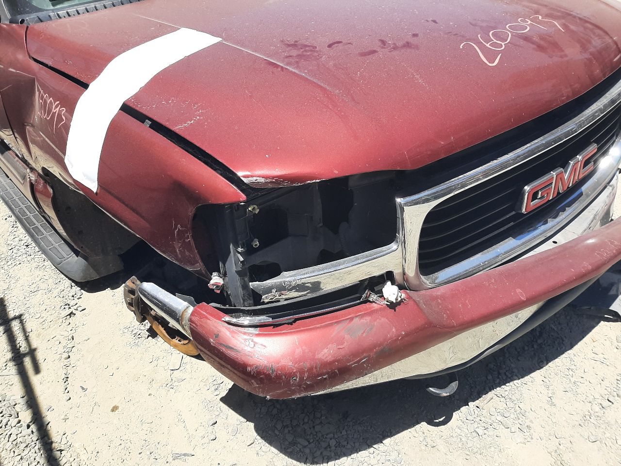 Vehicle/1643_09.jpg