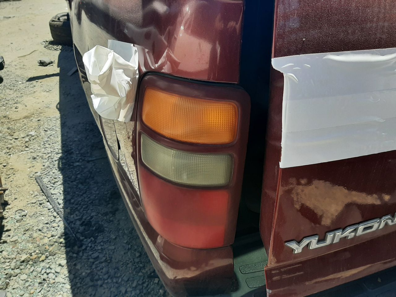 Vehicle/1643_11.jpg