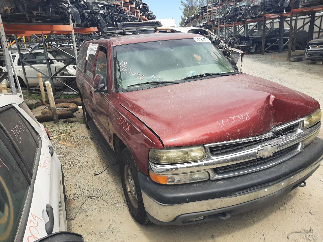 Vehicle/1648_01.jpg