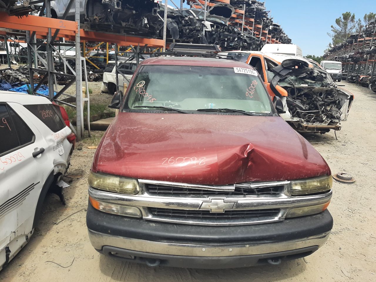 Vehicle/1648_02.jpg