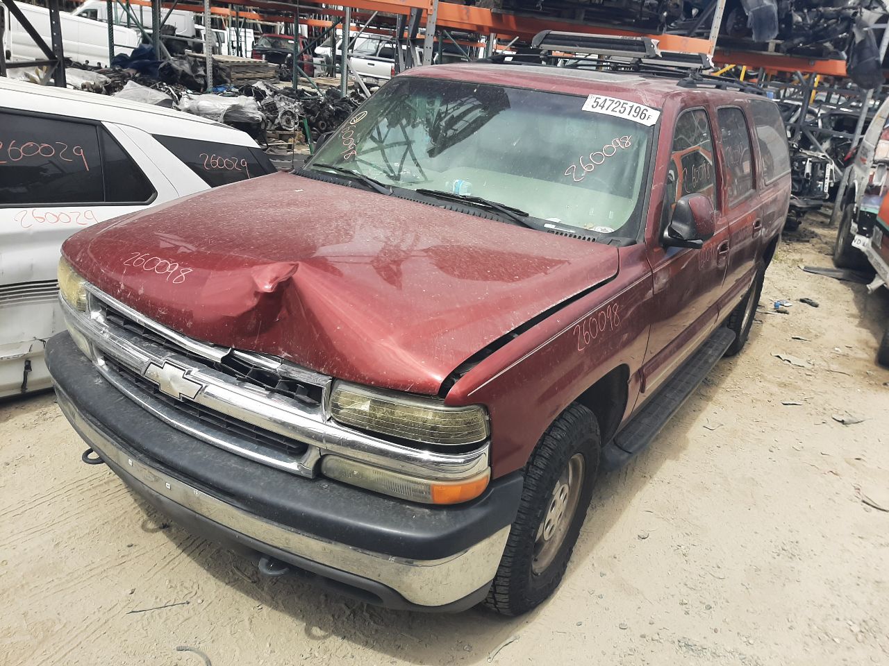 Vehicle/1648_03.jpg