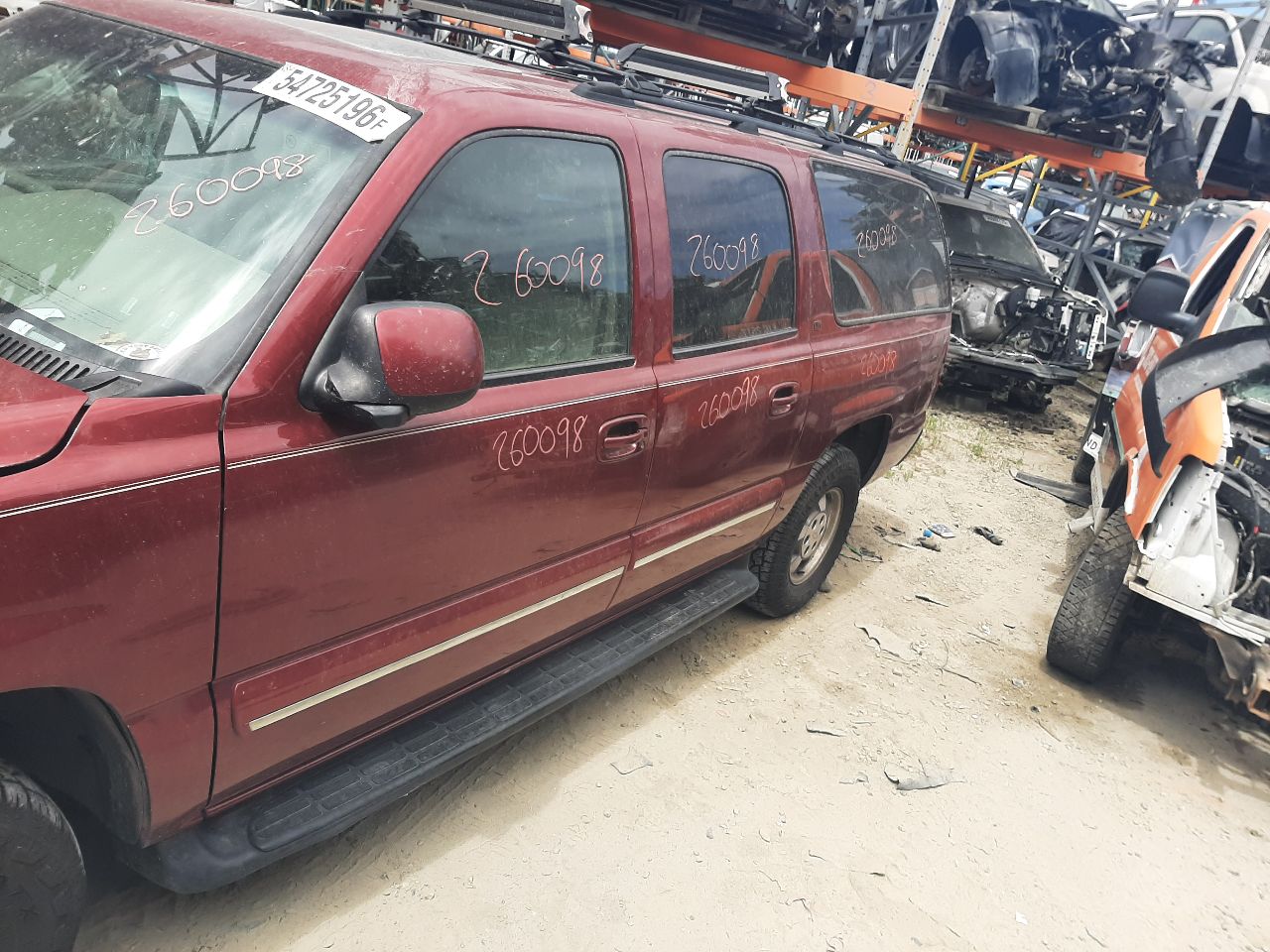 Vehicle/1648_04.jpg
