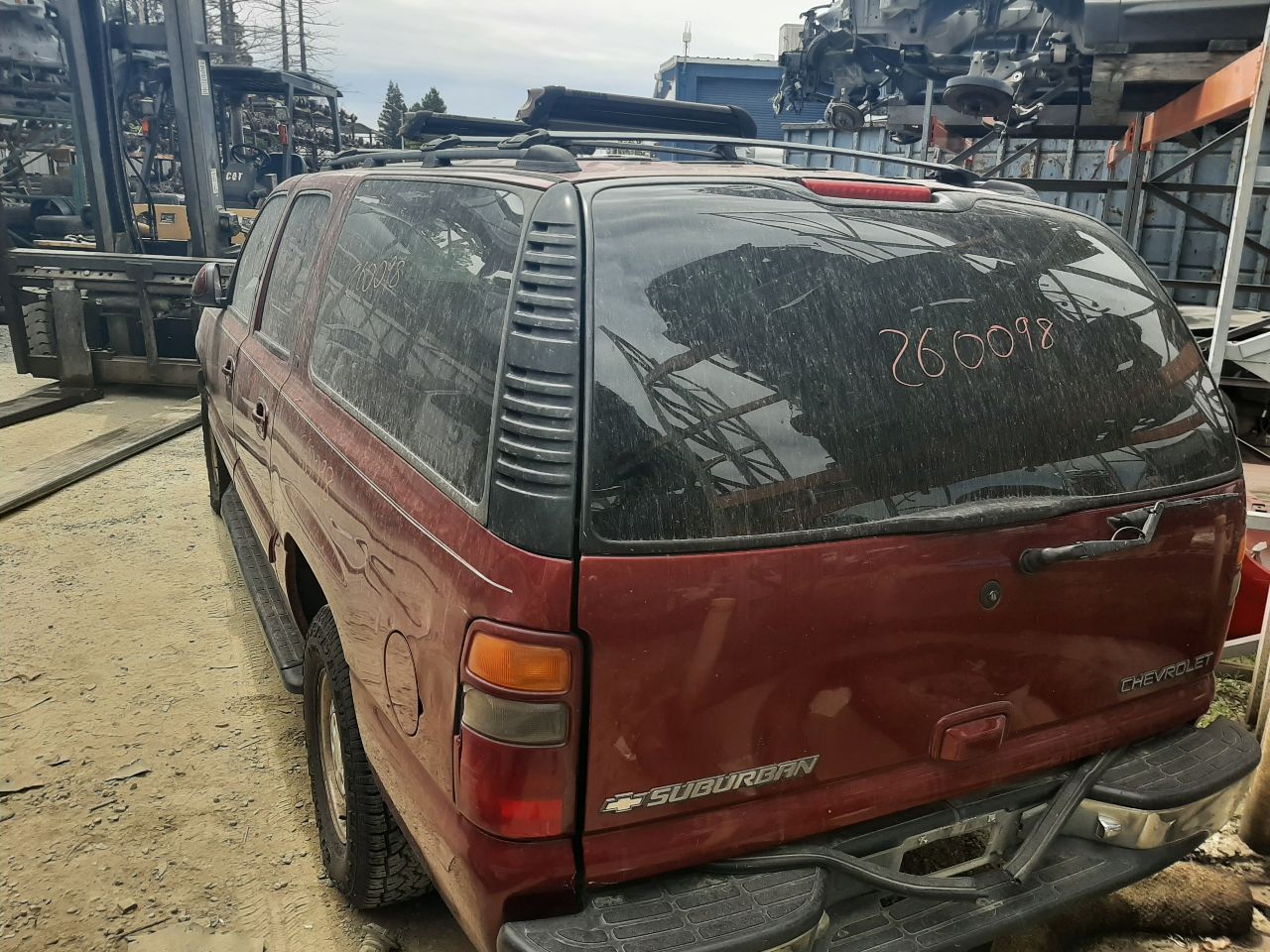 Vehicle/1648_05.jpg