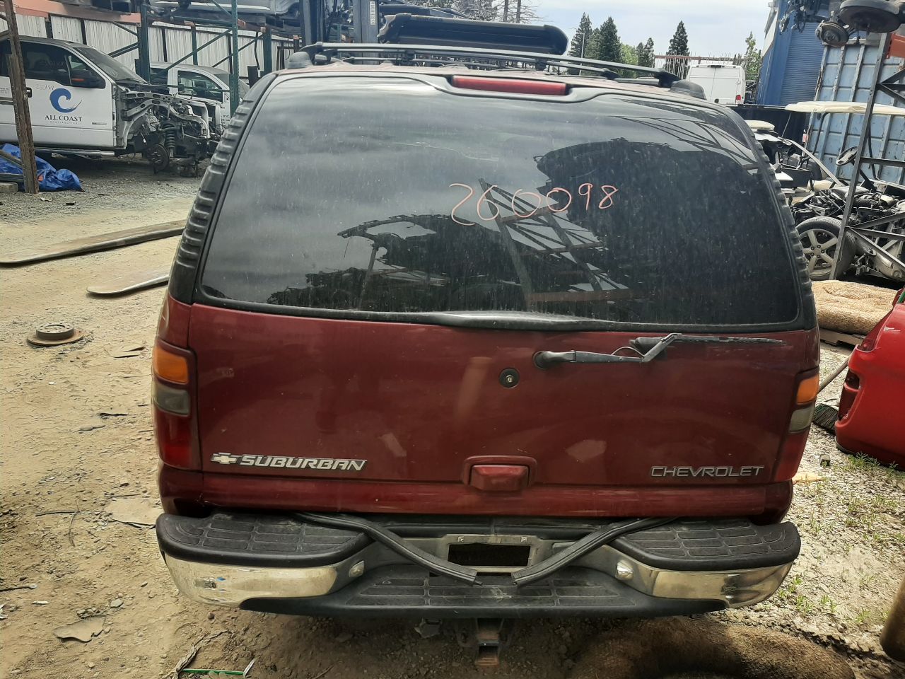 Vehicle/1648_06.jpg