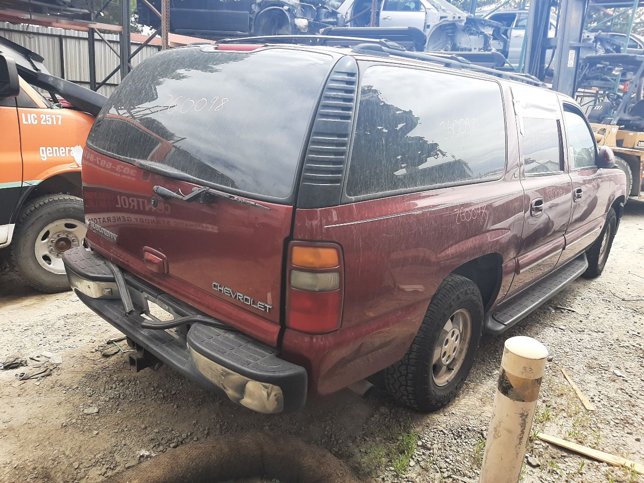 Vehicle/1648_07.jpg