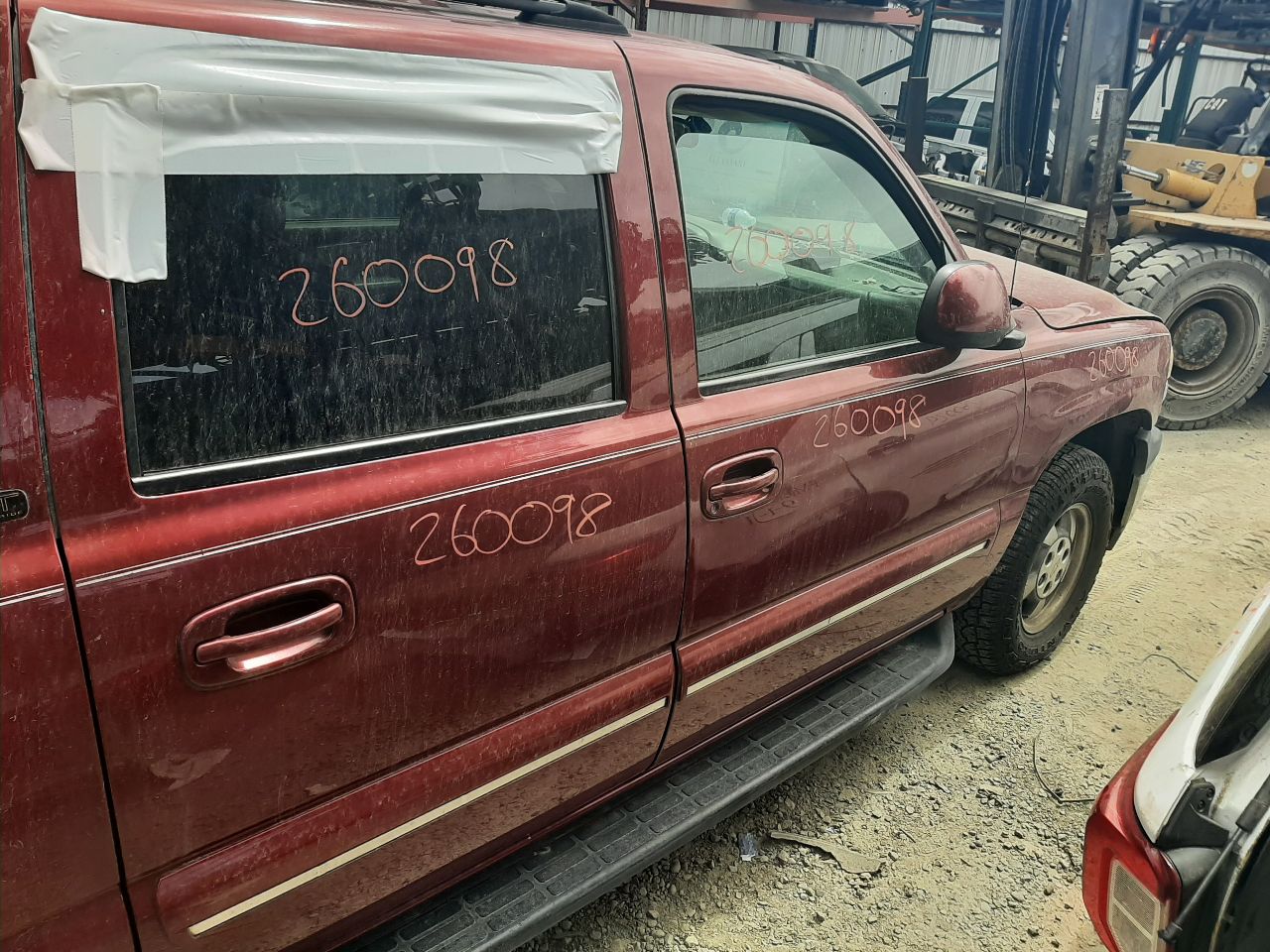 Vehicle/1648_08.jpg