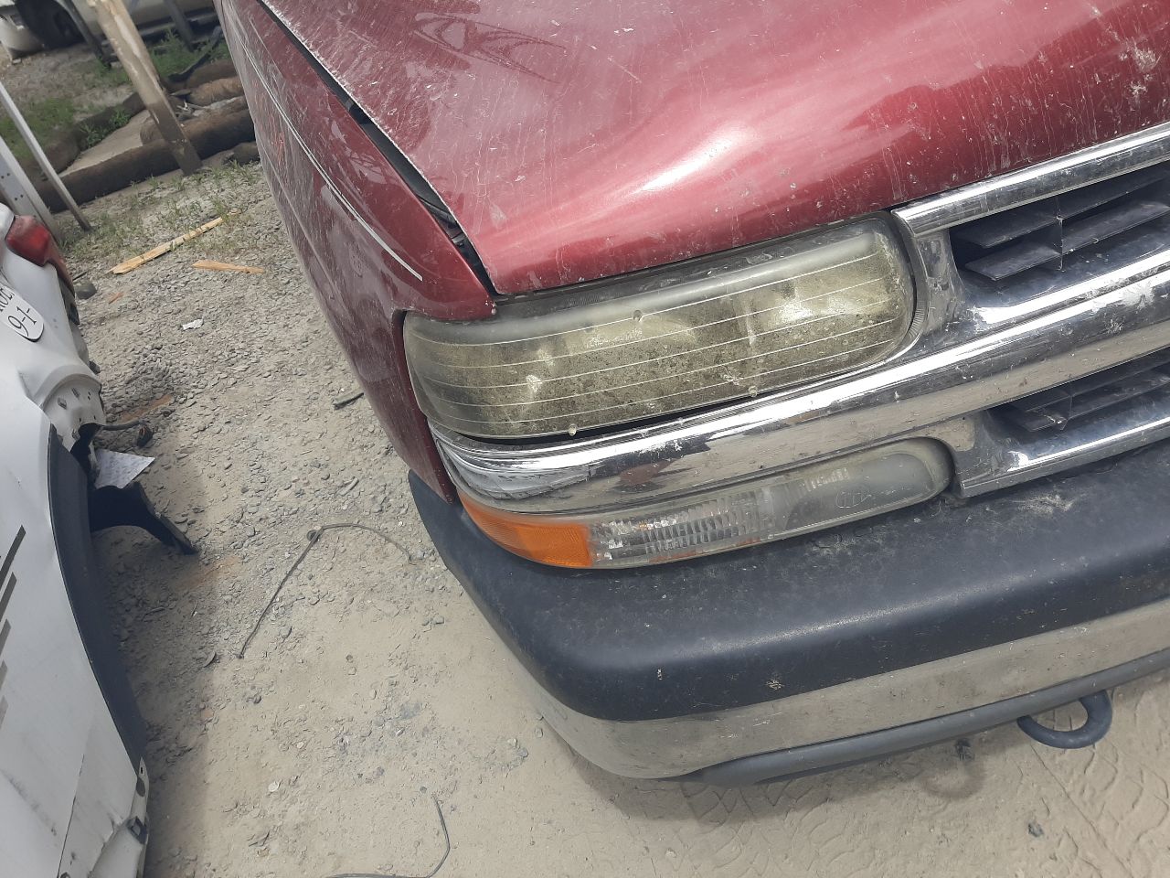 Vehicle/1648_09.jpg