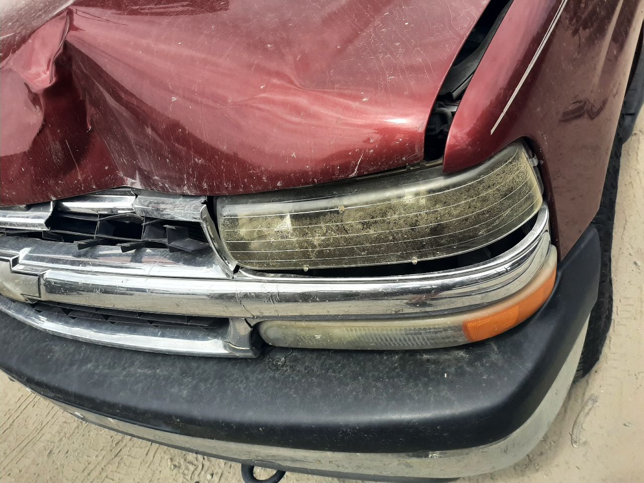 Vehicle/1648_10.jpg