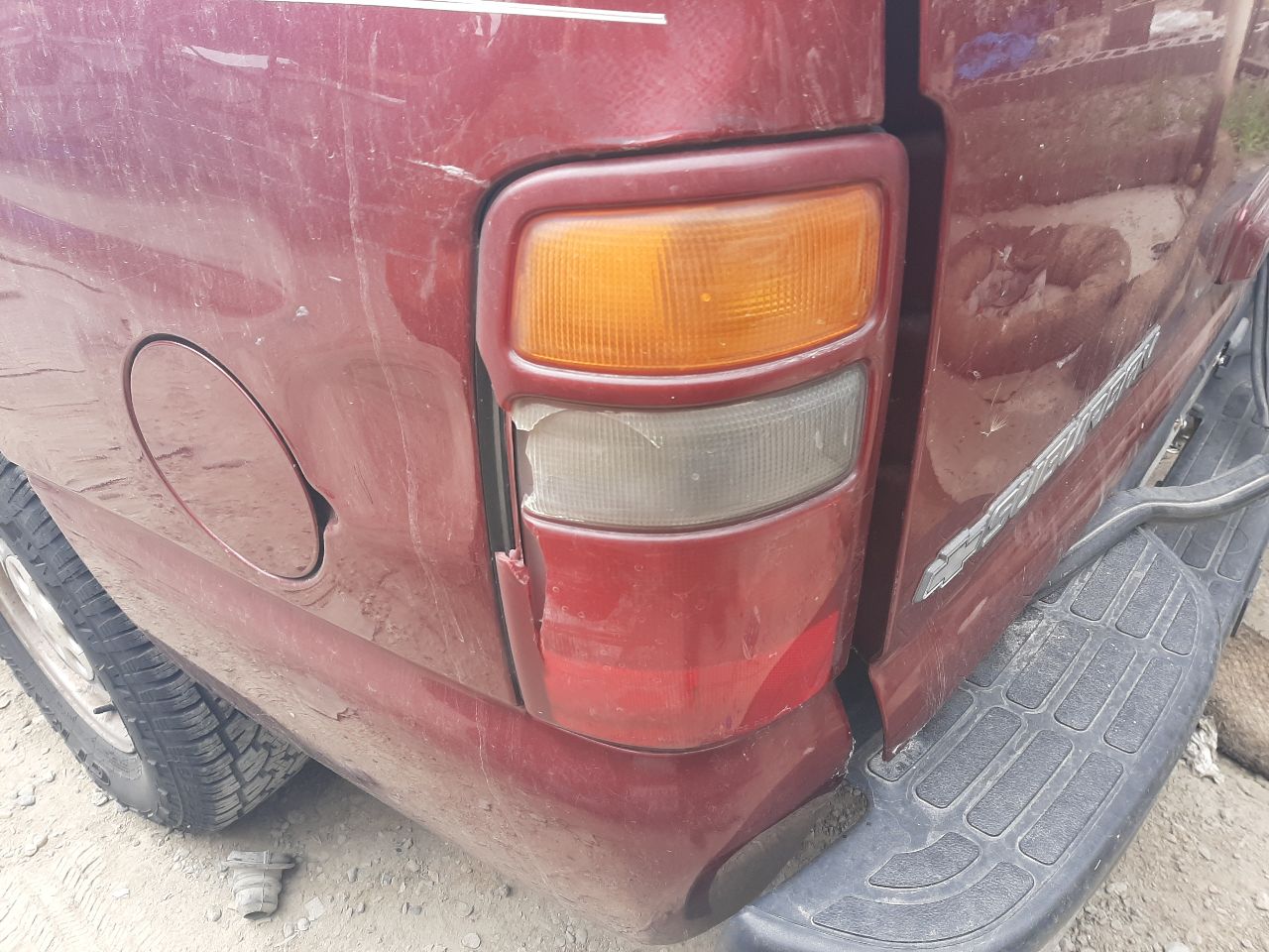 Vehicle/1648_11.jpg