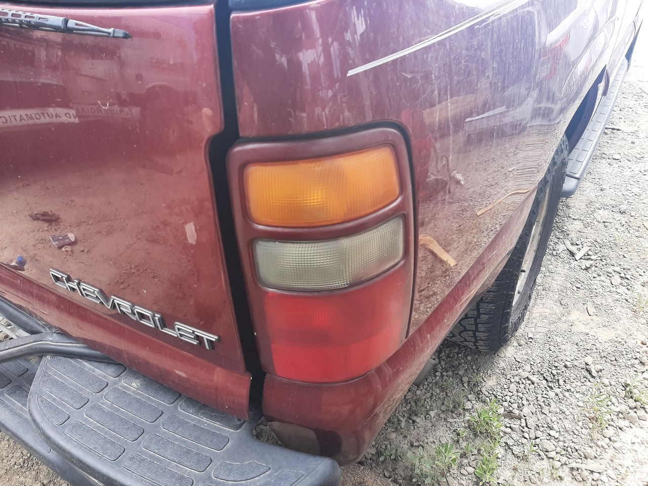 Vehicle/1648_12.jpg