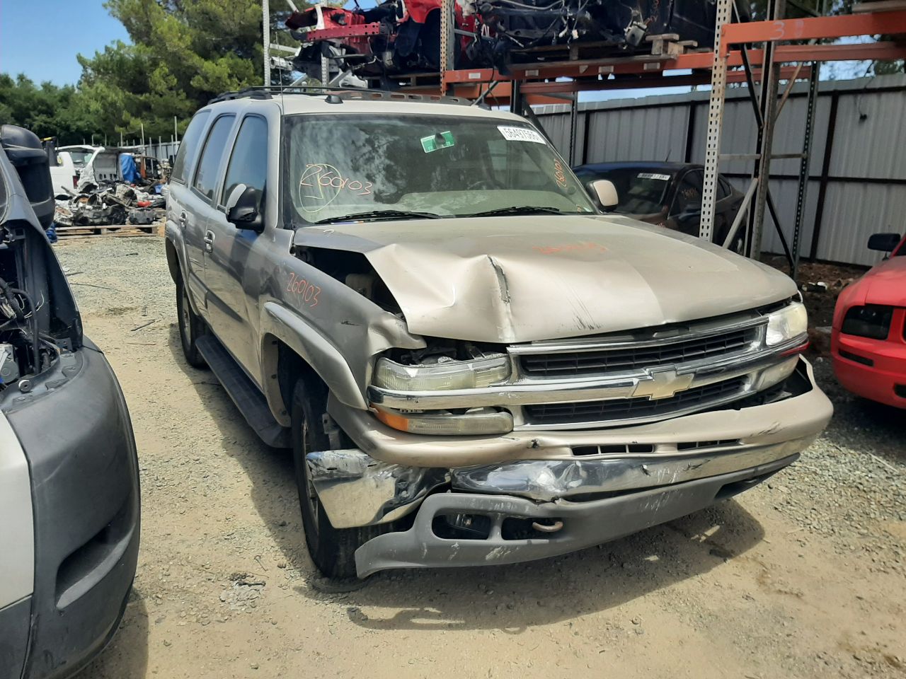 Vehicle/1653_01.jpg
