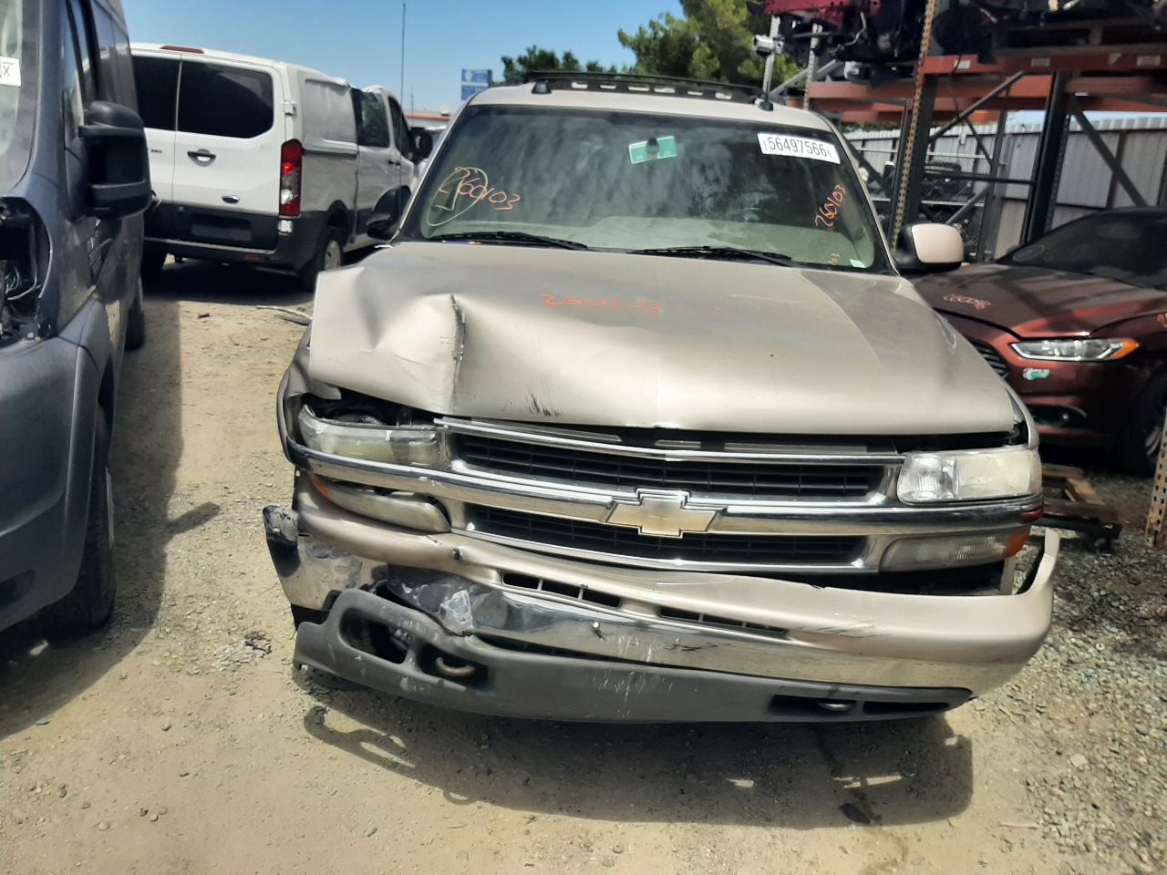 Vehicle/1653_02.jpg