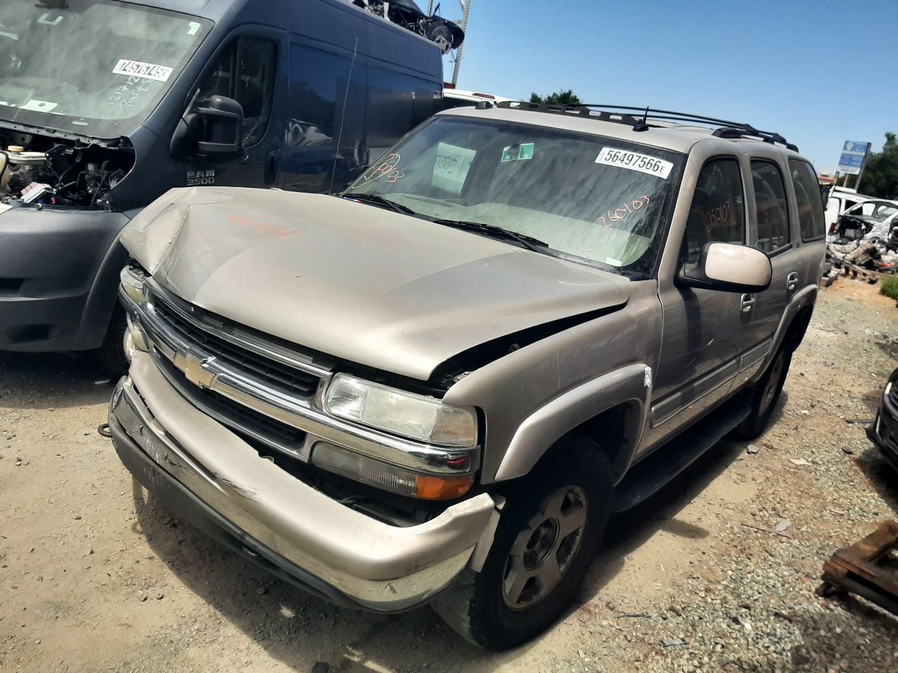 Vehicle/1653_03.jpg