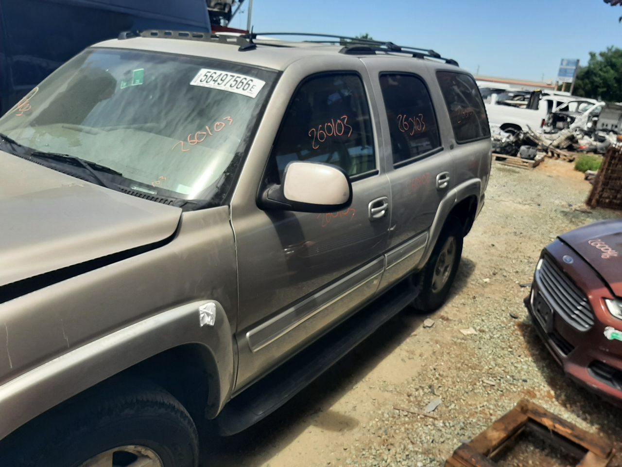 Vehicle/1653_04.jpg