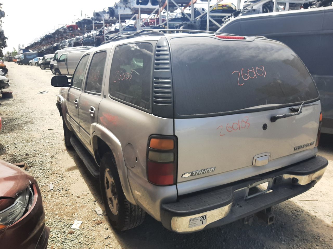Vehicle/1653_05.jpg
