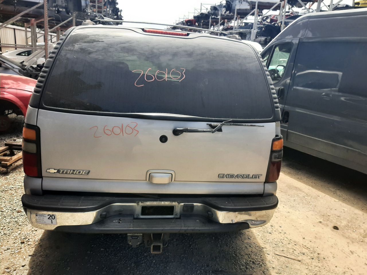 Vehicle/1653_06.jpg