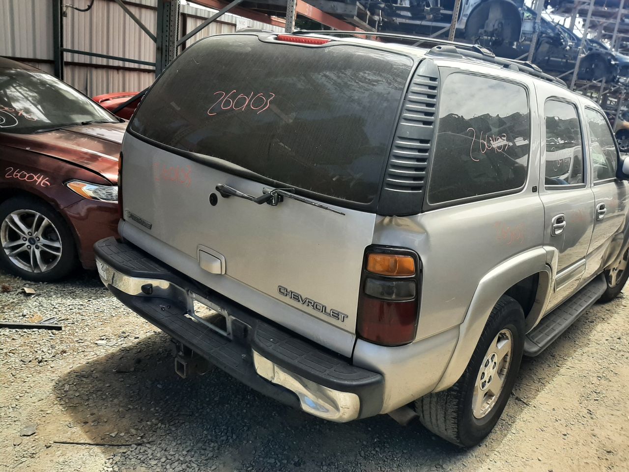 Vehicle/1653_07.jpg